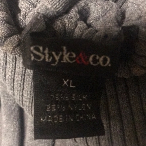 Shirt - Picture 3 of 3